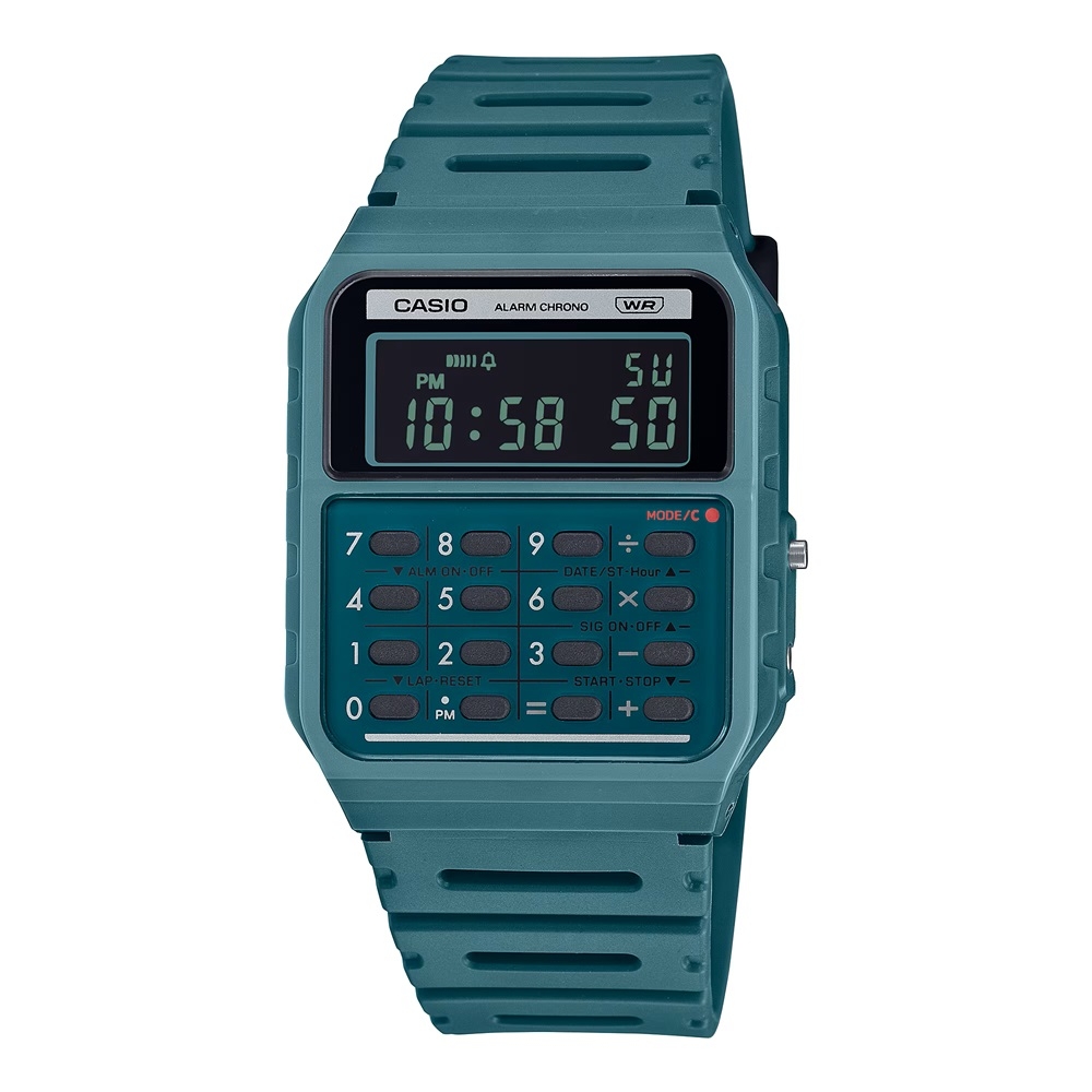 ERMENEGILDO ZEGNA MOD. EZ5231 56005
