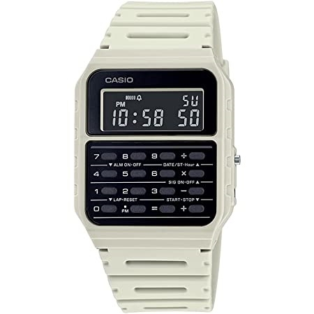 FOSSIL Mod. JF02901791