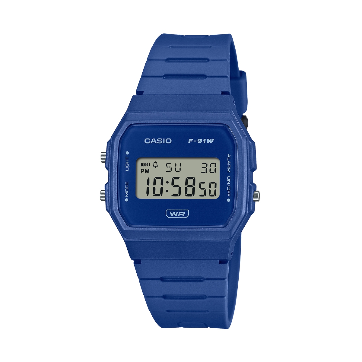 CITIZEN Mod. CA4592-85A