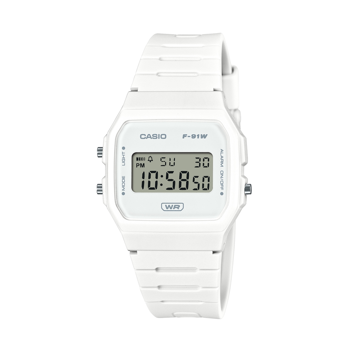 STELLA MCCARTNEY MOD. SC50032U