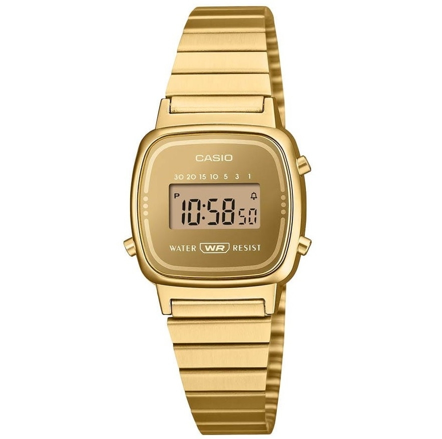 QUIKSILVER MOD. EQYEG03144 EBLU