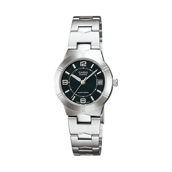 STROILI Mod. 1694950