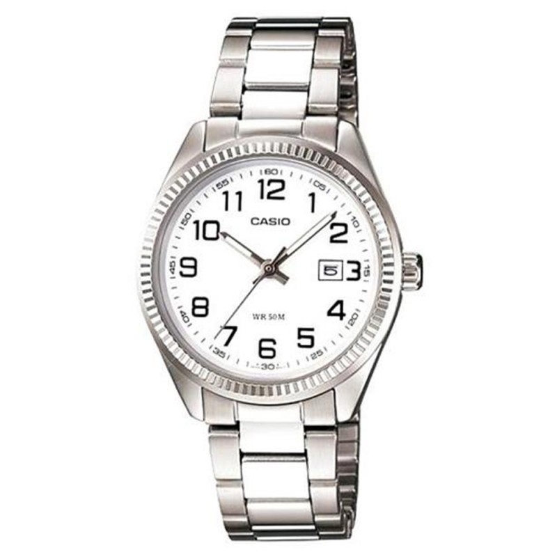 SUPERDRY MOD. SDS 5037 46120