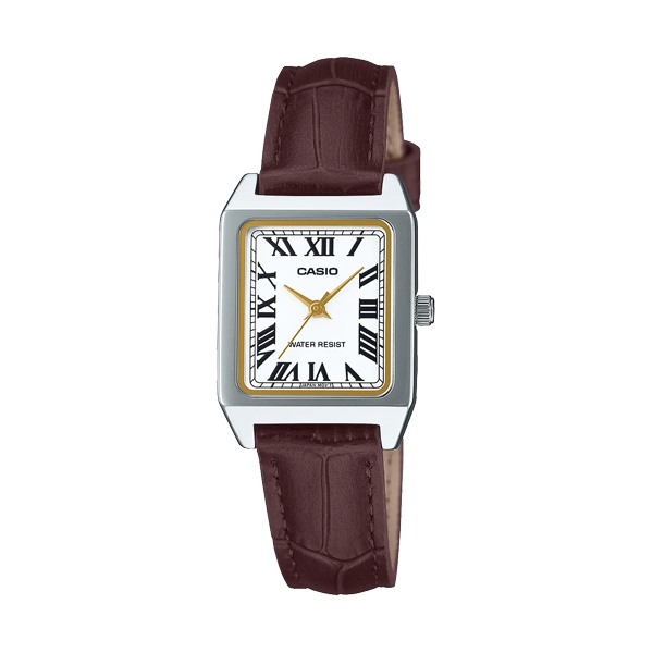 GUESS MOD. GU2906 55071