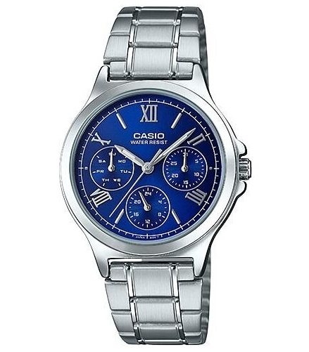 ROAMER Mod. 995989 47 75 20
