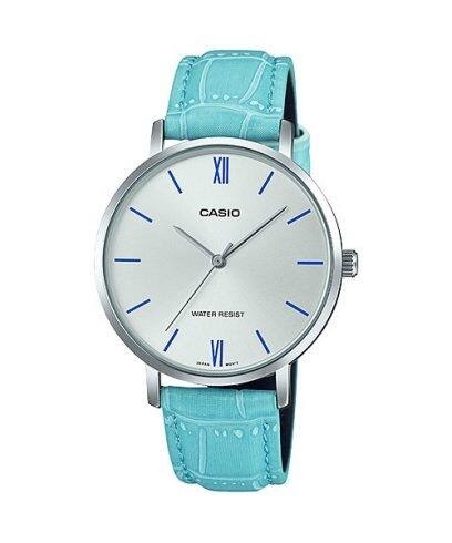 LORUS WATCHES Mod. RZ617AX9