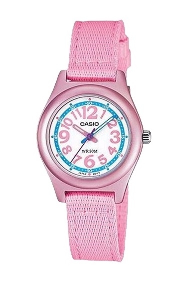 SANDRO MOD. SD3007 54892