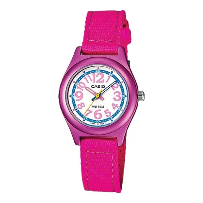 CITIZEN Mod. BI5000-52L