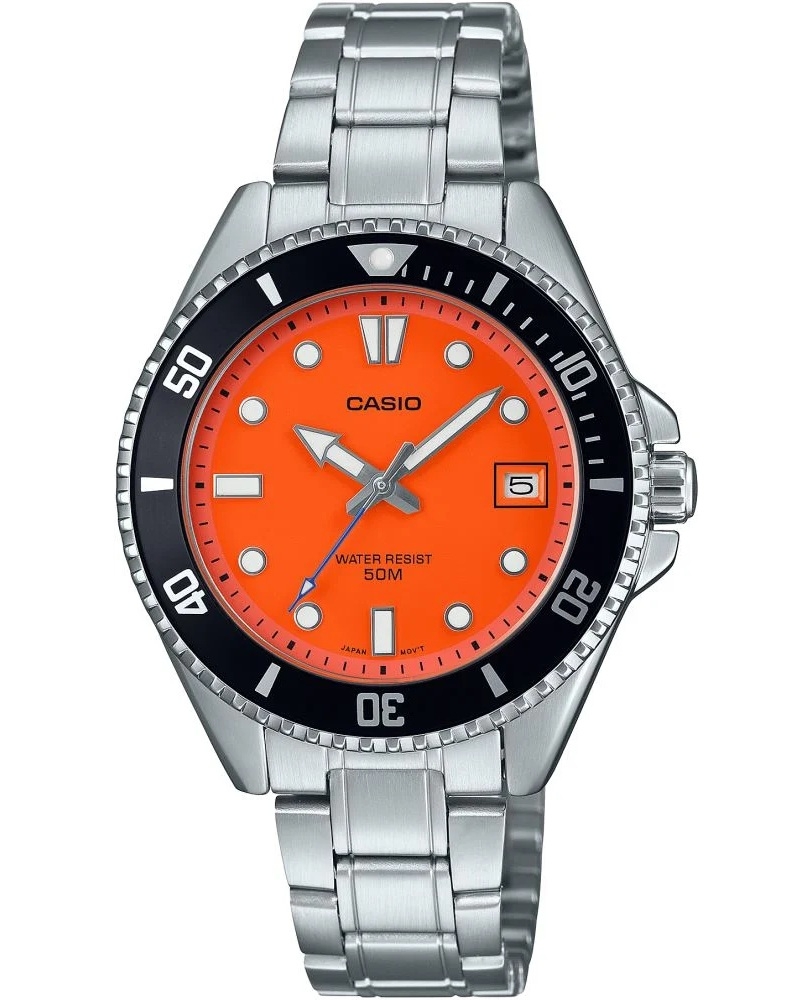 ERMENEGILDO ZEGNA MOD. EZ5248-H 53056