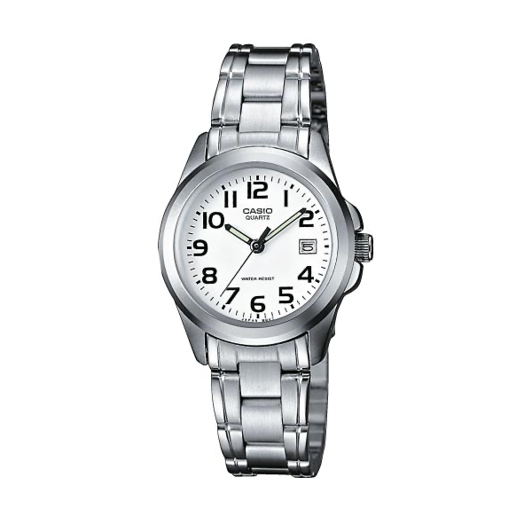 SANDRO MOD. SD2025 53108