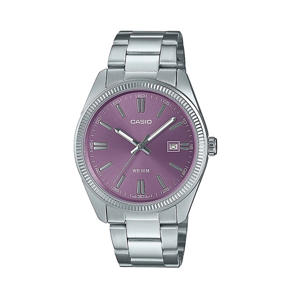 MAX MARA MOD. MM5008-F 54001
