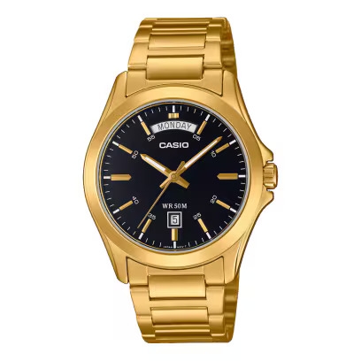 KARL LAGERFELD MOD. R0553104503