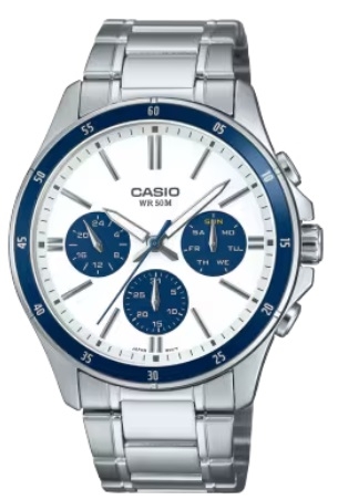 FRED MOD. FG50051F