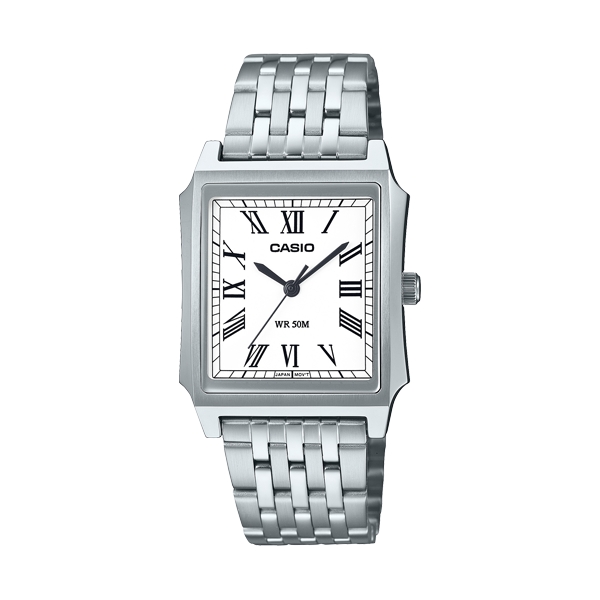 CITIZEN Mod. EL3103-57D