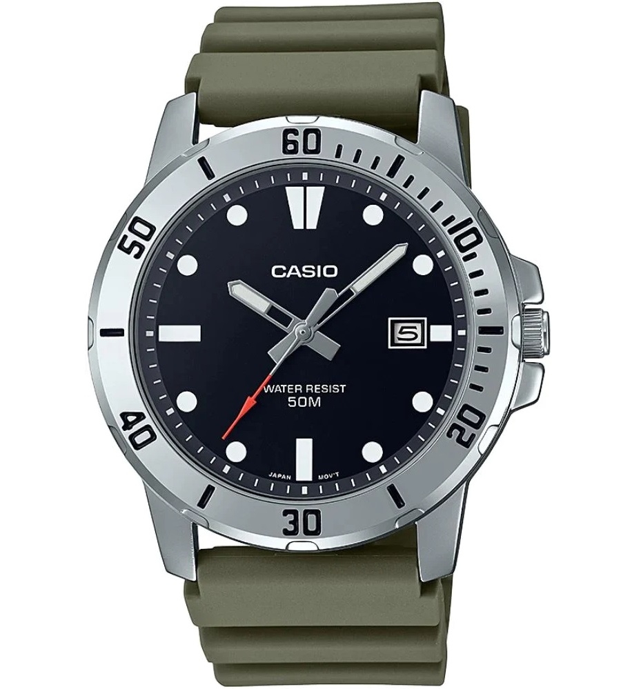 VICEROY WATCH