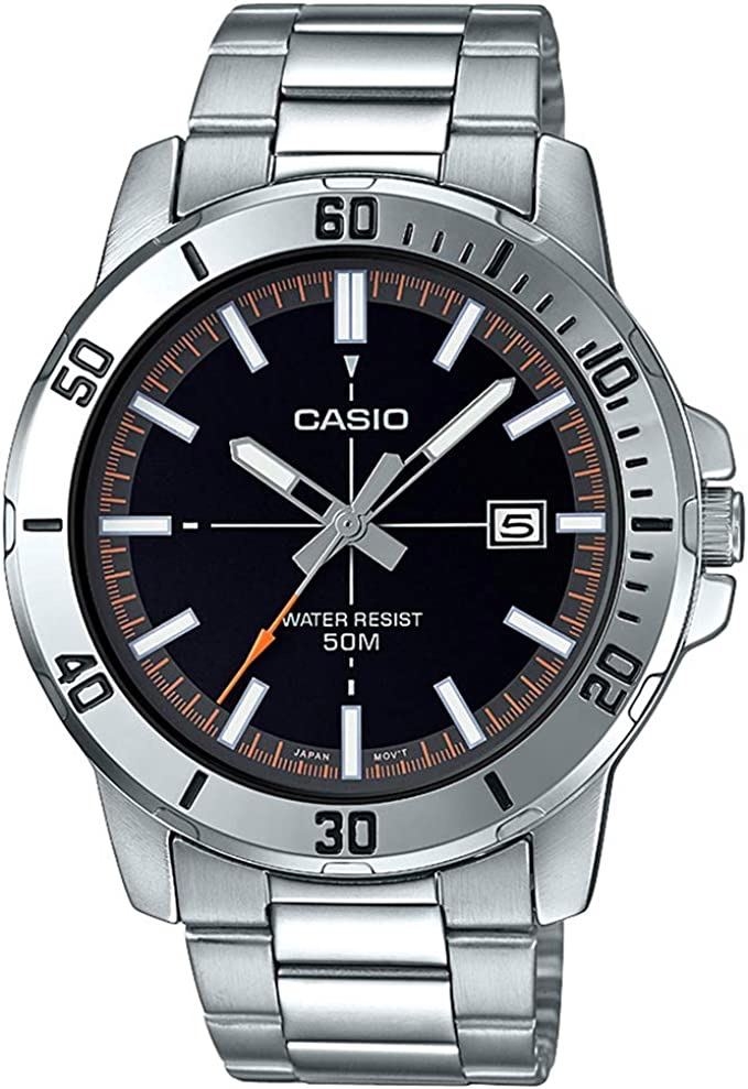 TOMMY HILFIGER Mod. 1697260