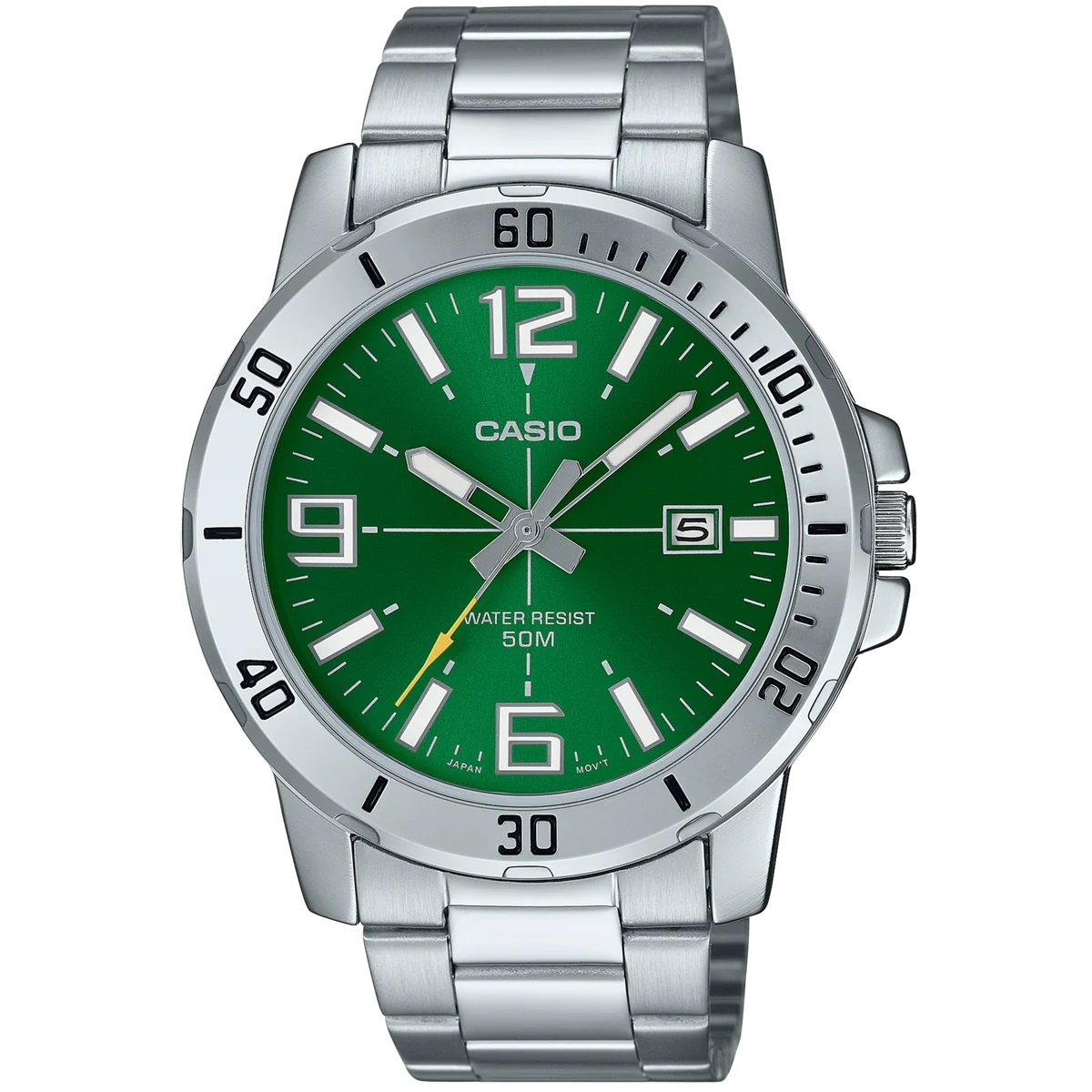 MAX & CO MOD. MO0064 5555F