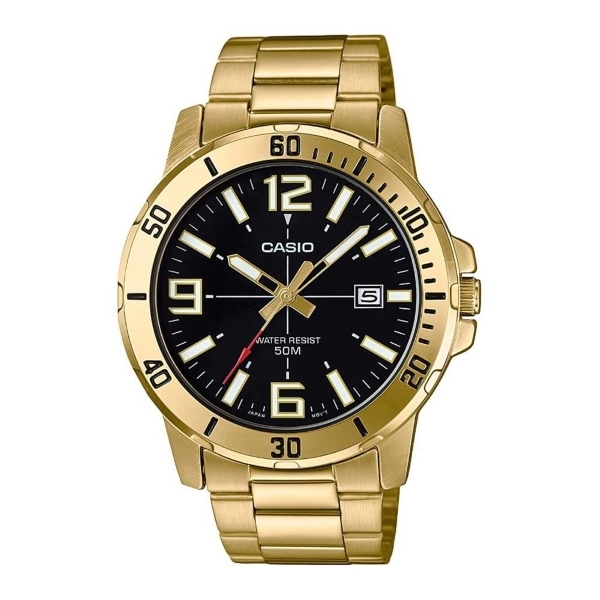 HARRY WILLIAMS Mod. HW-2261L_01