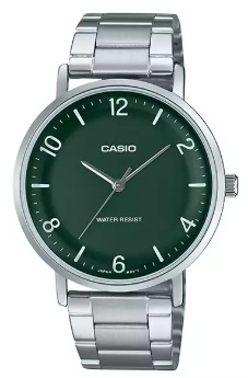LUCIEN ROCHAT MOD. R0423115001