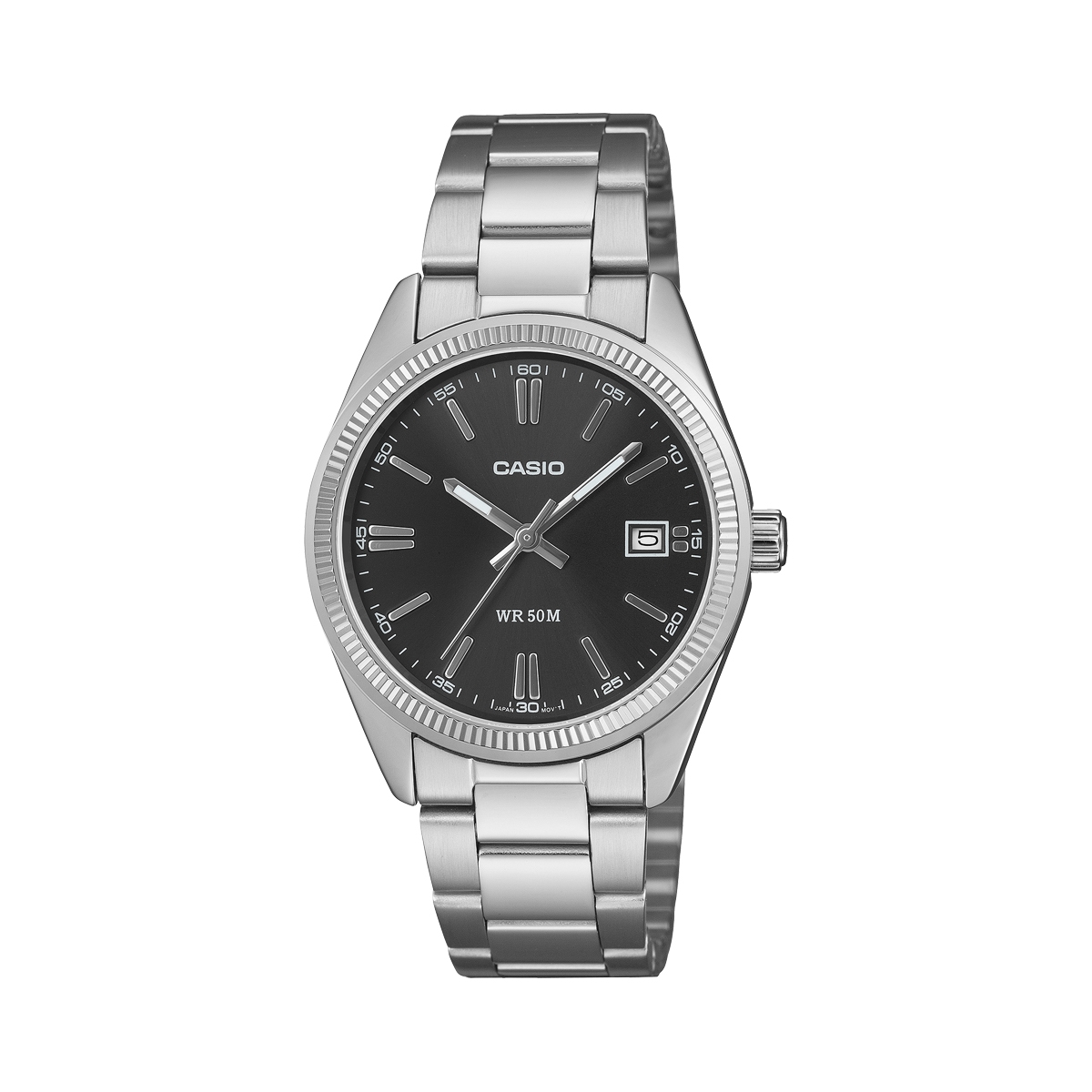 BERING Mod. 18634-010