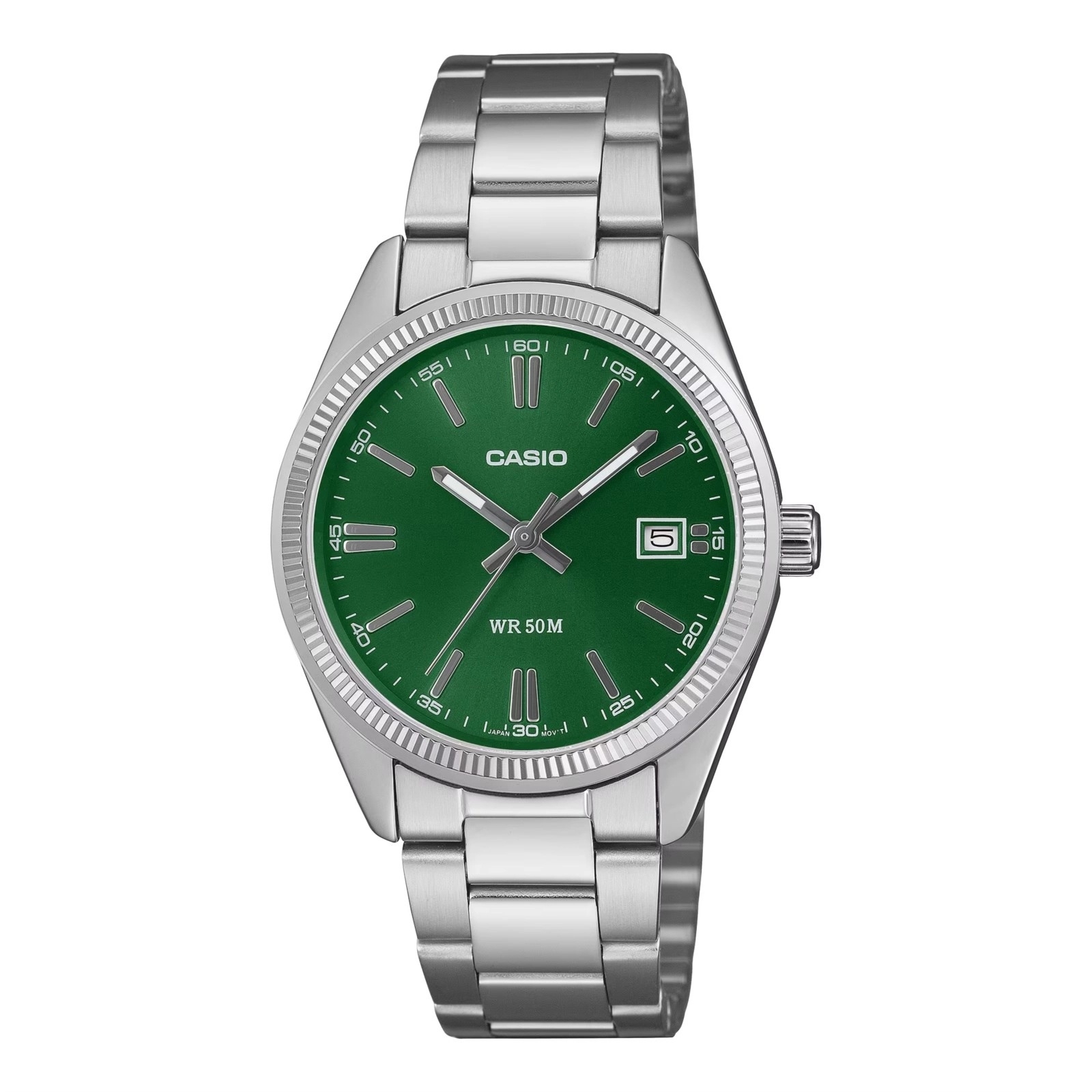 HALLY & SON MOD. HS940S02 5002