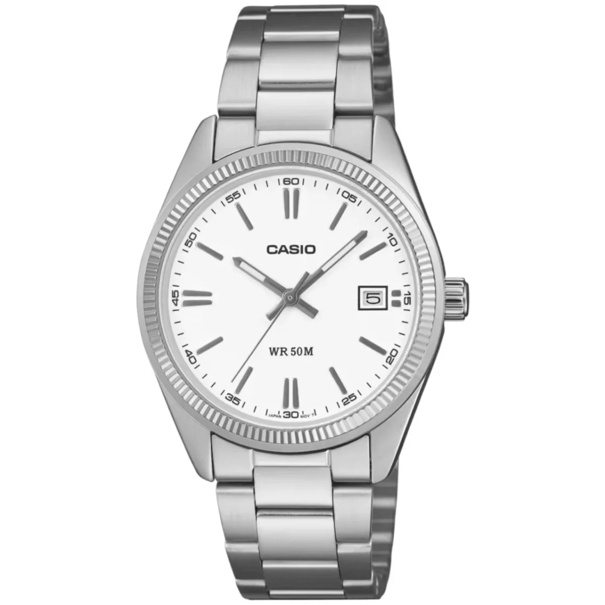 RALPH MOD. RA 7044