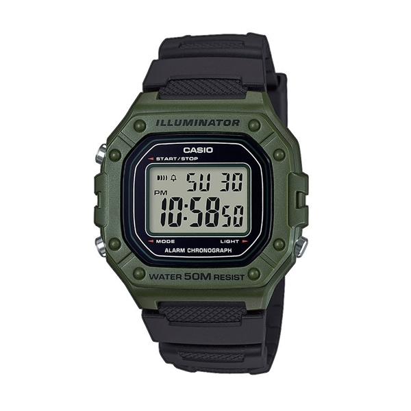 SWISS ALPINE MILITARY Mod. 7005-1145