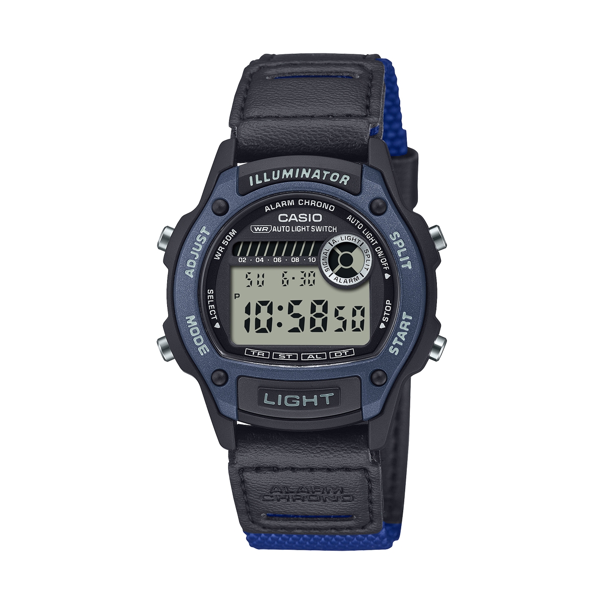 VICTORINOX WATCHES Mod. V242020