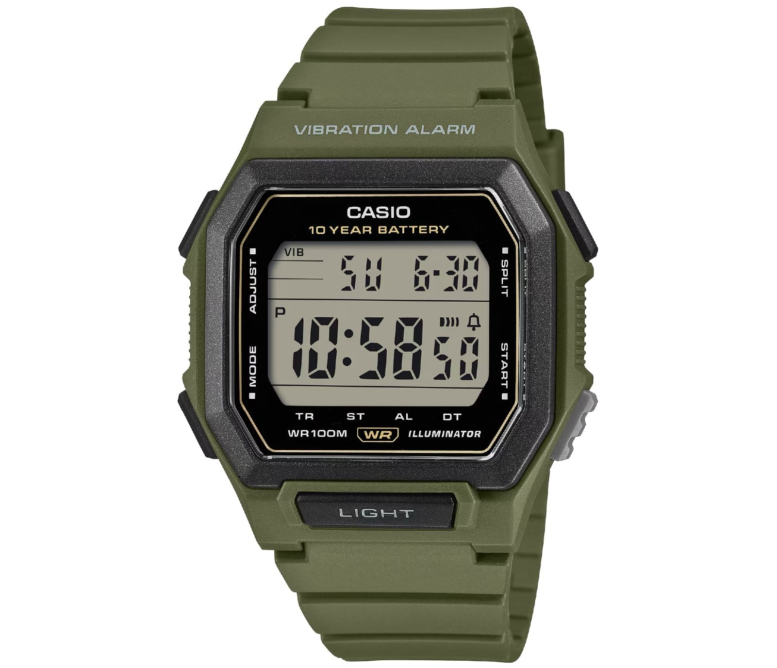 GANT Mod. G186001