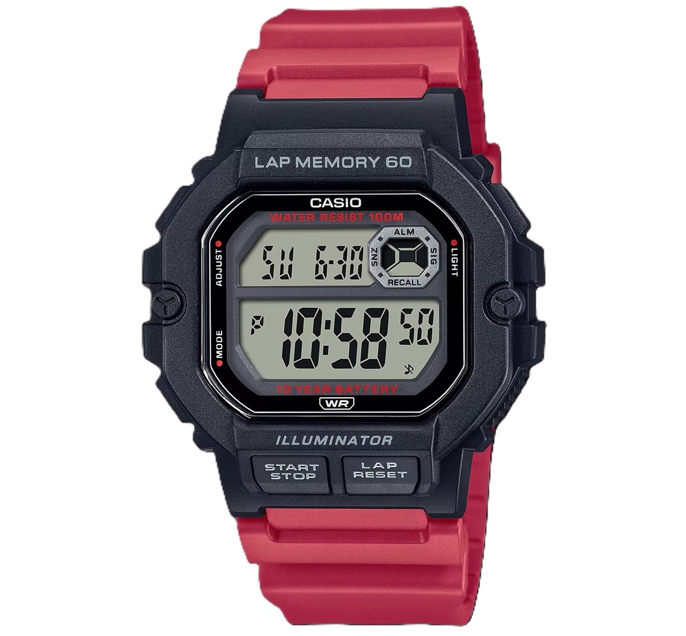 QUIKSILVER MOD. EQYEG03136 EBLU