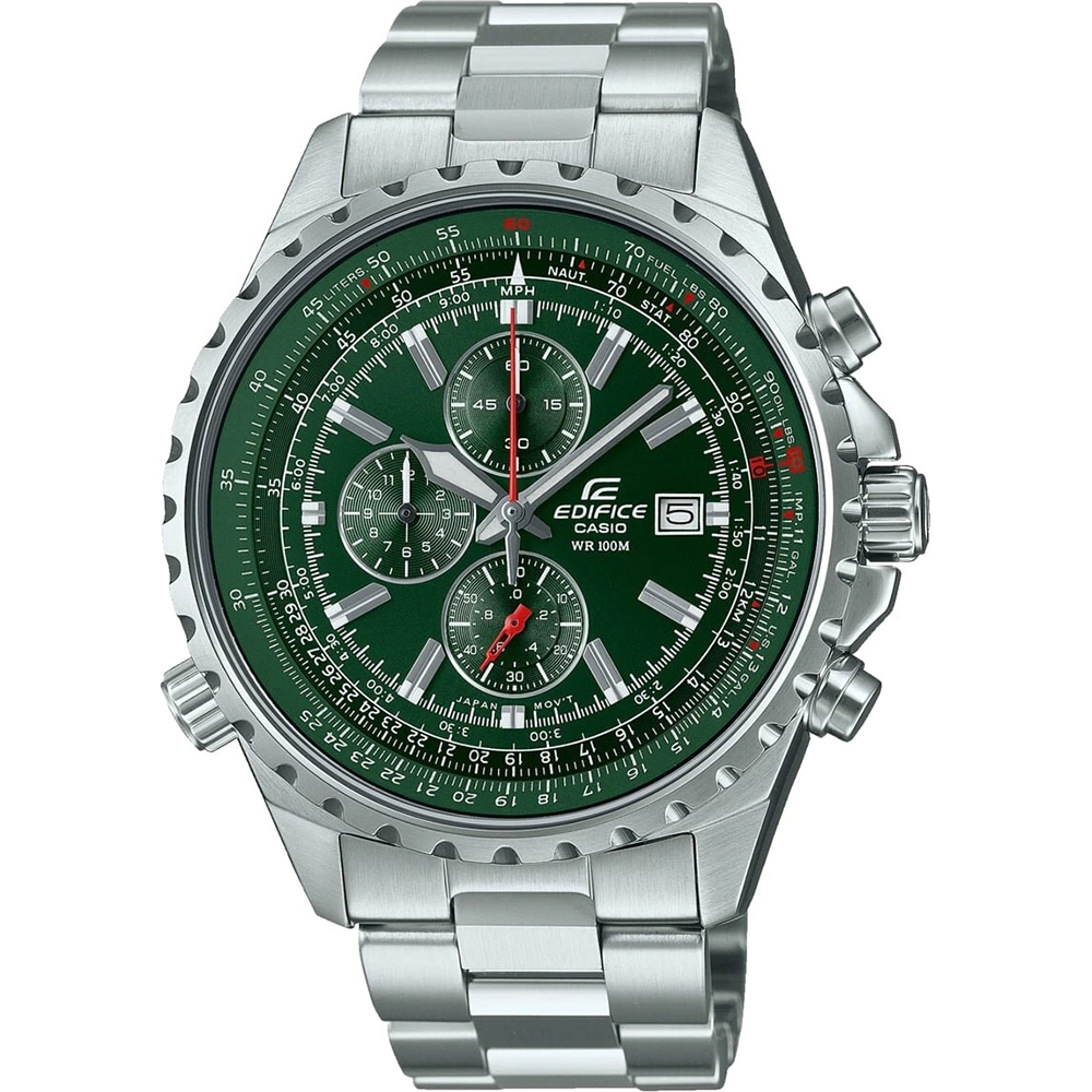 GCDS MOD. GD0037 5721E