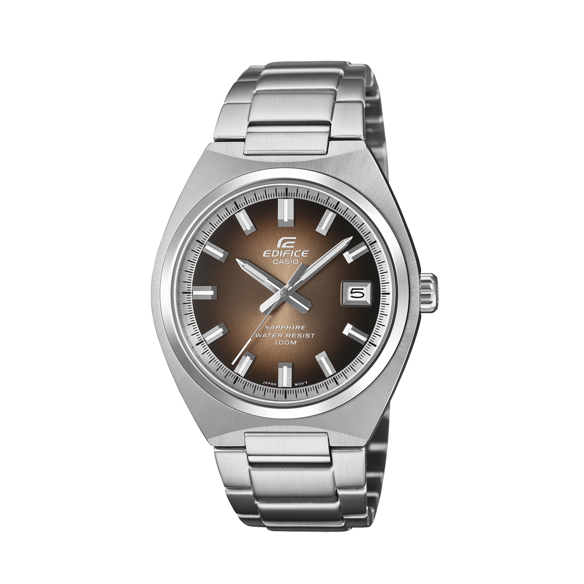MOSCHINO MOD. MOS184_S