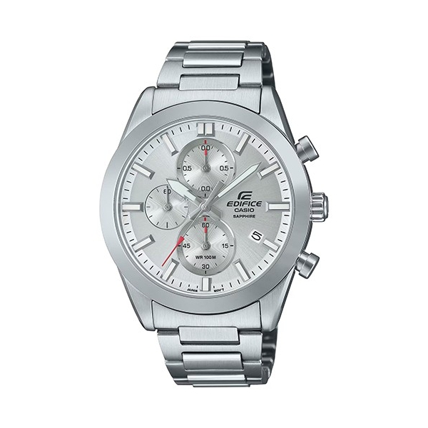 FOSSIL Mod. ES4319