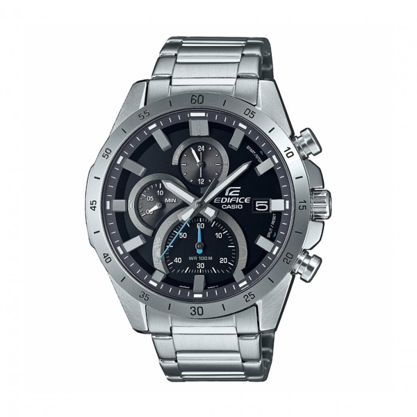 CO88 COLLECTION Mod. 8CE-70337