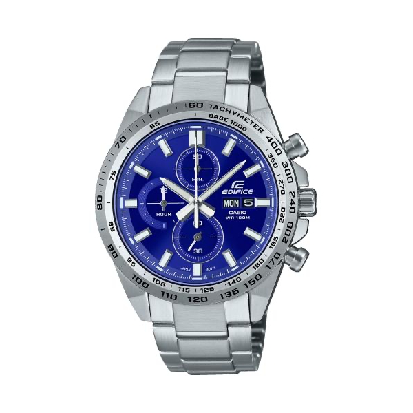 RADIANT SMARTWATCH WATCHES Mod. RAS0005TRAD
