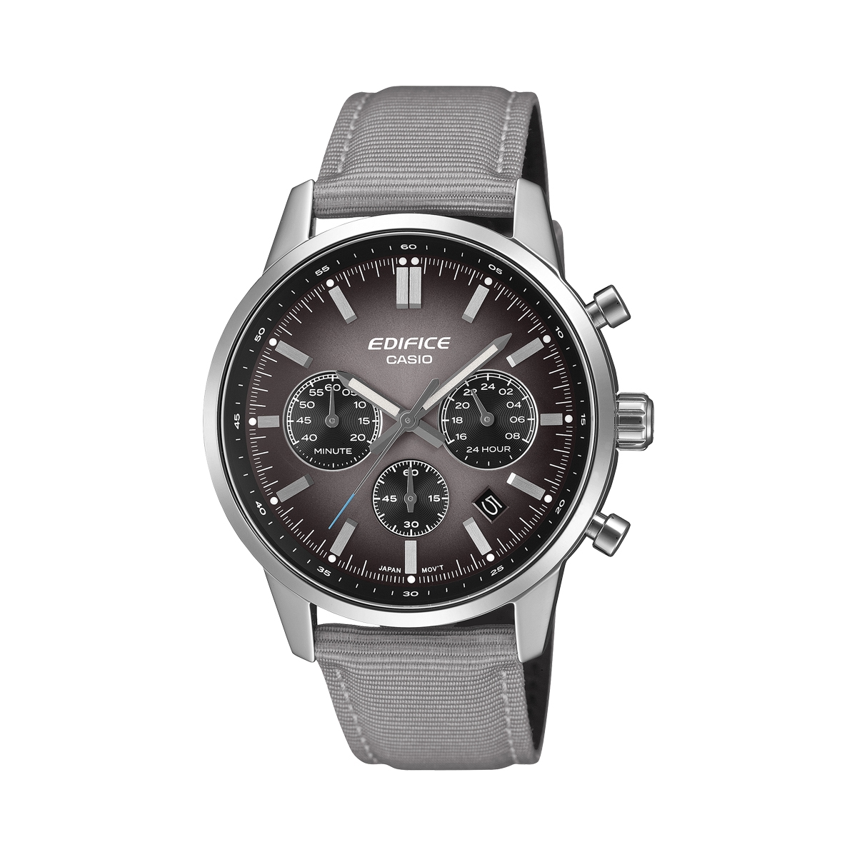 SWISS ALPINE MILITARY Mod. 7740-1113