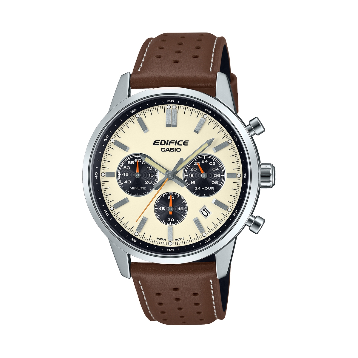 GUESS MOD. GU7884 5732F