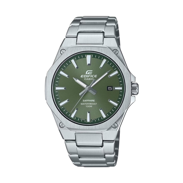LOCMAN Mod. TOSCANO