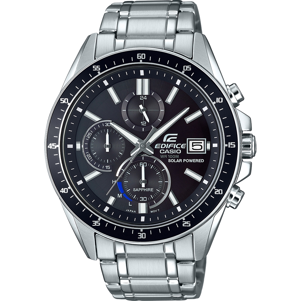 KENNETH COLE WATCHES Mod. KCWGY0065605
