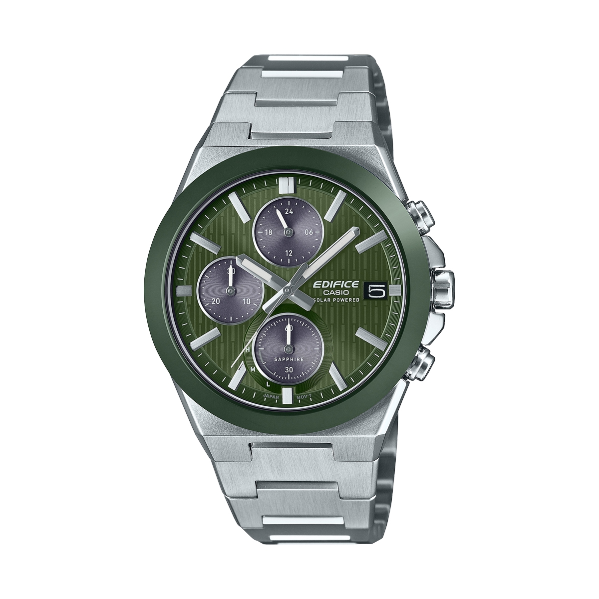 Mod. RY000456
