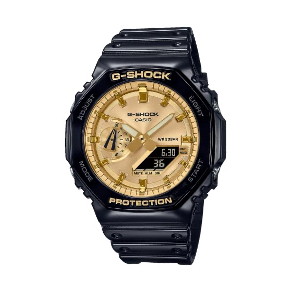 CALYPSO WATCHES Mod. K5833/3