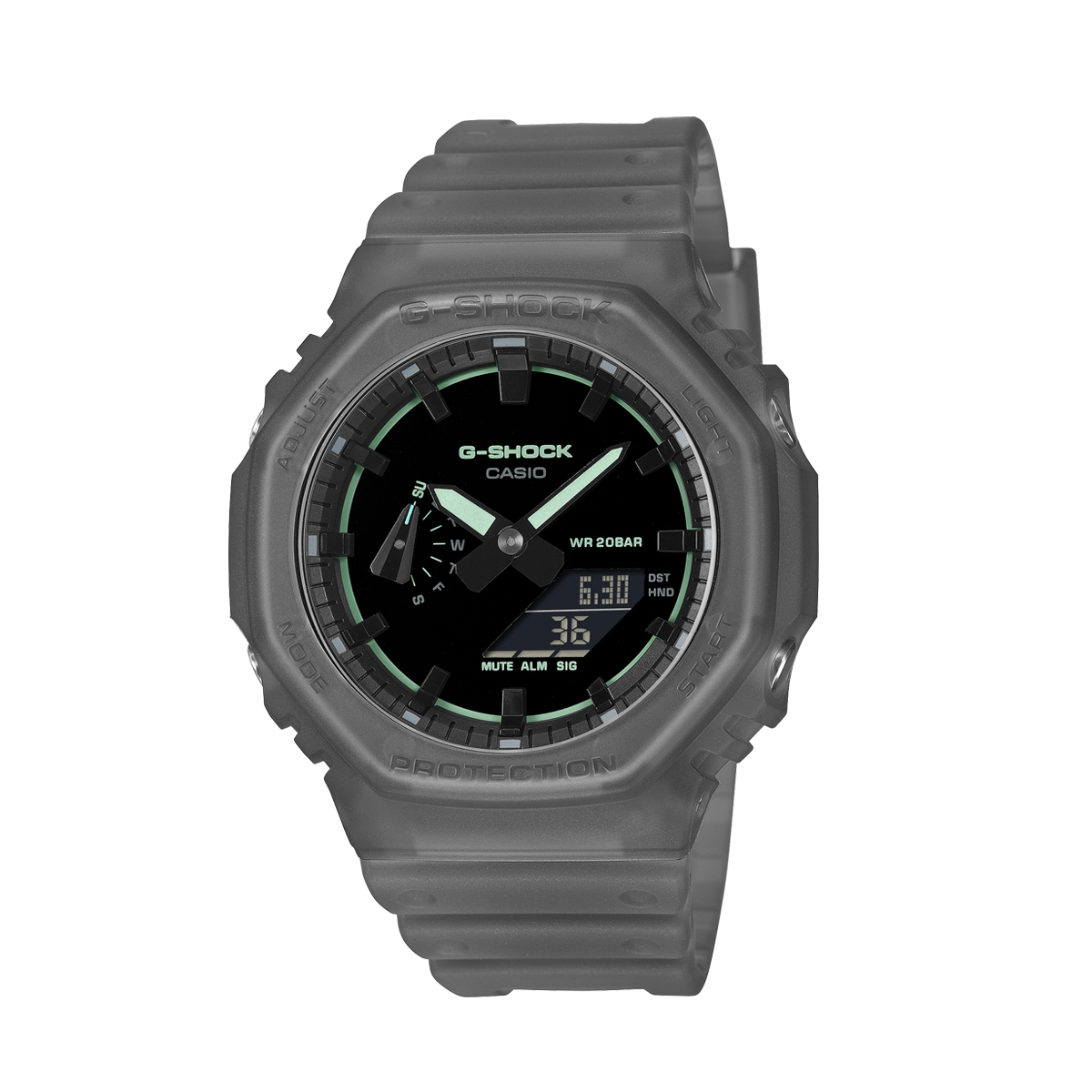 FOSSIL JEWELS JEWELRY Mod. JF03264791