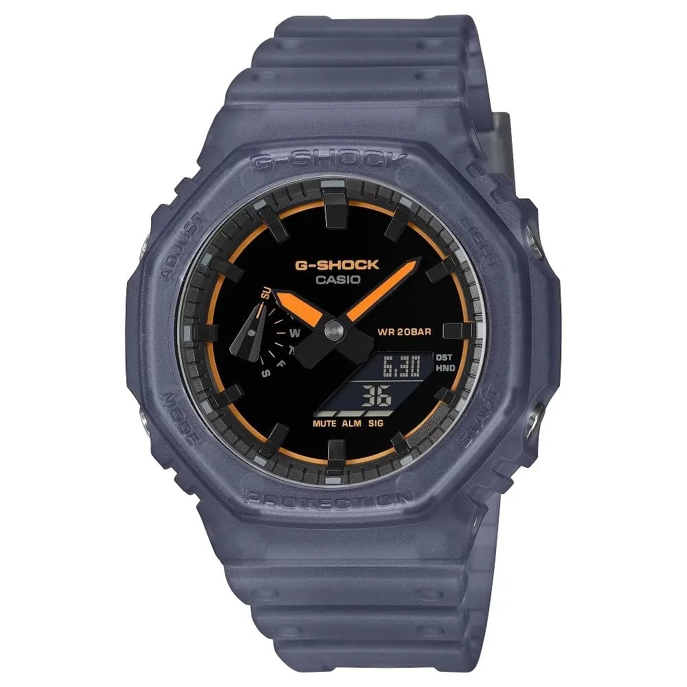 BULGET MOD. BGY6007 49H02