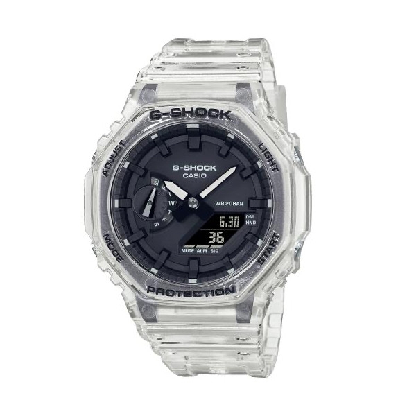 CALVIN KLEIN MOD. CK24505S