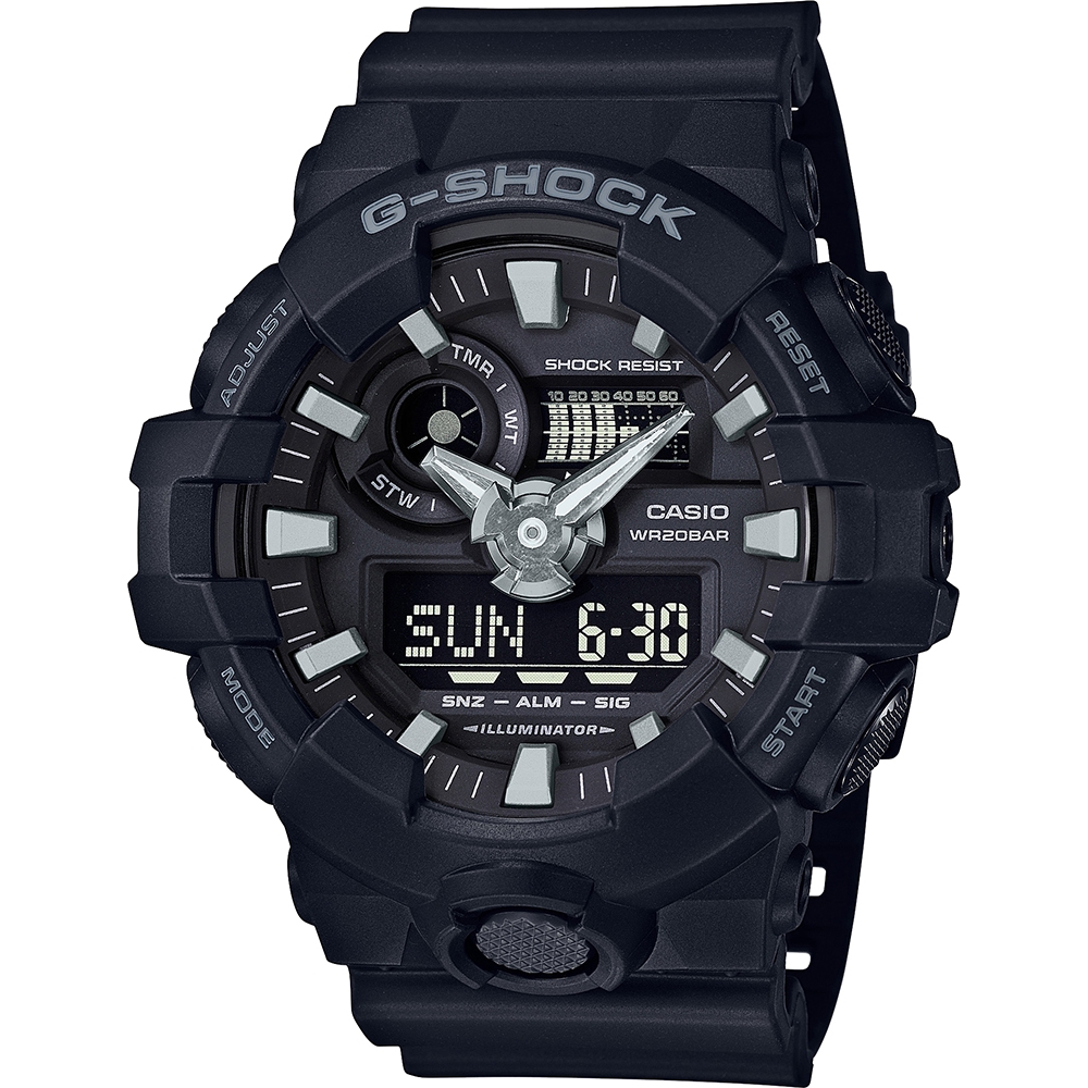 CO88 COLLECTION Mod. 8CN-26204