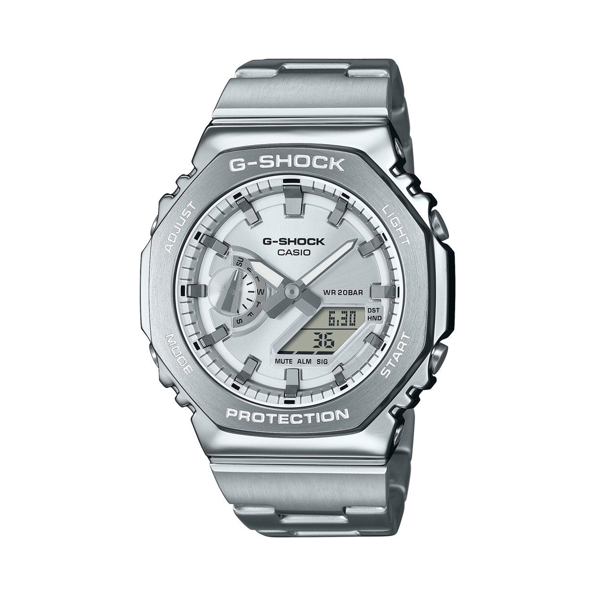 MOSCHINO MOD. MOS196_S