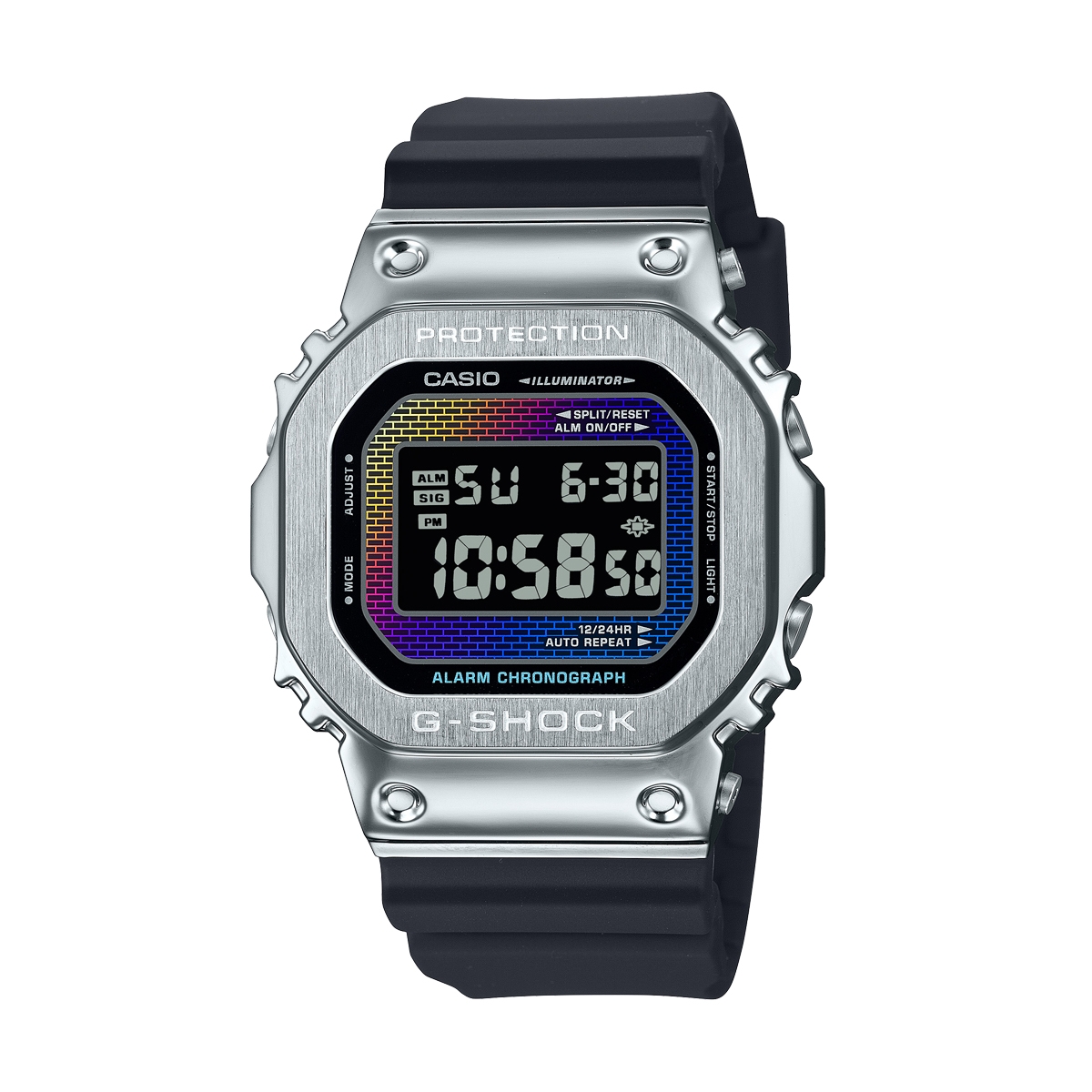 LORUS MOD. LORUS SPORTS