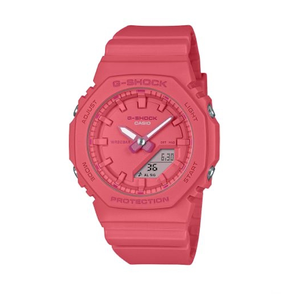 CALVIN KLEIN MOD. CK24543 49278