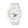 CASIO MOD. GA-2100-7A7ER