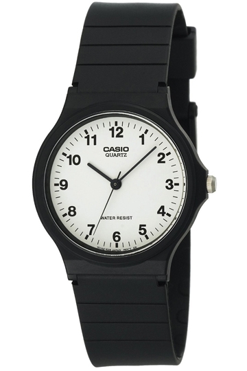 GANT MOD. GA7234 5091W